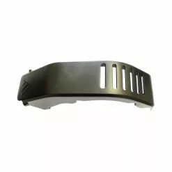 Yamaha Motorschutzabdeckung PW-X