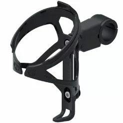 Zéfal Z&eacute;fal Bidonhalter, BOTTLE CAGE MOUNT, Mit Integrierter Universal-Befestigung, 8430
