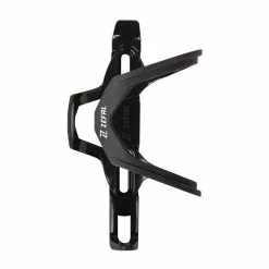 Zéfal Z&eacute;fal Bidonhalter, PULSE Z2, Side-Entry Reversible, Black, 39 G, 1705