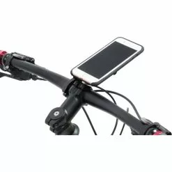 Zéfal Zéfal Fahrradhalterung Z Handlebar Mount Für Smartphone Und GoPro, Schwarz, 25.4 Und 31.8mm 9 Zéfal Zéfal Fahrradhalterung Z Handlebar Mount Für Smartphone Und GoPro, Schwarz, 25.4 Und 31.8mm -E-BIKE shop zefal fahrradhalterung z handlebar mount fuer smartphone und gopro schwarz 254 und 318mm3