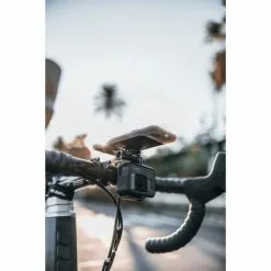 Zéfal Zéfal Fahrradhalterung Z Handlebar Mount Für Smartphone Und GoPro, Schwarz, 25.4 Und 31.8mm 10 Zéfal Zéfal Fahrradhalterung Z Handlebar Mount Für Smartphone Und GoPro, Schwarz, 25.4 Und 31.8mm -E-BIKE shop zefal fahrradhalterung z handlebar mount fuer smartphone und gopro schwarz 254 und 318mm4