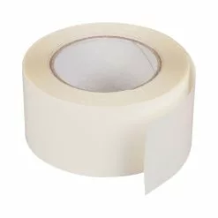 Zéfal Z&eacute;fal Rahmenschutzfolie Skin Armor Rolle &agrave; 15m, 58mm, Transparent