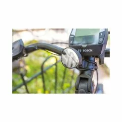 Zéfal Z&eacute;fal R&uuml;ckspiegel Spy, Schwarz, Links/rechts -E-BIKE shop zefal rueckspiegel spy schwarz links rechts3