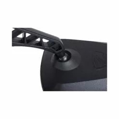 Zéfal Z&eacute;fal R&uuml;ckspiegel ZL Tower 80, Schwarz, Links/rechts, Schwenkbar -E-BIKE shop zefal rueckspiegel zl tower 80 schwarz links rechts schwenkbar3