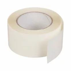 Zéfal Z&eacute;fal Schutz, SKIN ARMOR ROLL, Rahmen/Steinschlag, UV Protect, MATT, 58mm X 15m, 2617