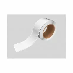 Zéfal Z&eacute;fal Schutz, SKIN ARMOR ROLL, Rahmen/Steinschlag, UV Protect, MATT, 58mm X 15m, 2617 -E-BIKE shop zefal schutz skin armor roll rahmen steinschlag uv protect matt 58mm x 15m 26173