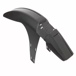 Zéfal Zéfal Schutzblech, DEFLECTOR FM30 FRONT, Universal, 27.5"-29"+, Inkl. 3 Designsticker, 2554