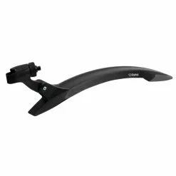 Zéfal Zéfal Schutzblech, DEFLECTOR RM60, Hinten, B: 66-72 Mm, 166g, 2505