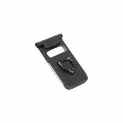 Zéfal Z&eacute;fal Smartphone Halterung Z Console Dry M, 150 X 72 X 10mm, Schwarz -E-BIKE shop zefal smartphone halterung z console dry m 150 x 72 x 10mm schwarz5