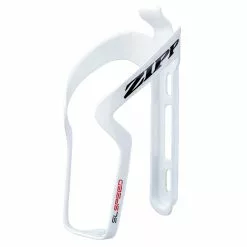 Zipp Bottle Cage SL Speed - Carbon White