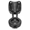 Zipp QuickView Int Mount For SL Sprint Black -E-BIKE shop zipp quickview int mount for sl sprint black