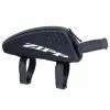 Zipp Speed Box 1.0 Black -E-BIKE shop zipp speed box 10 black