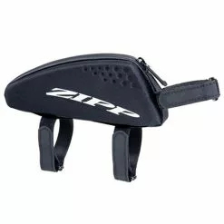 Zipp Speed Box 1.0 Black